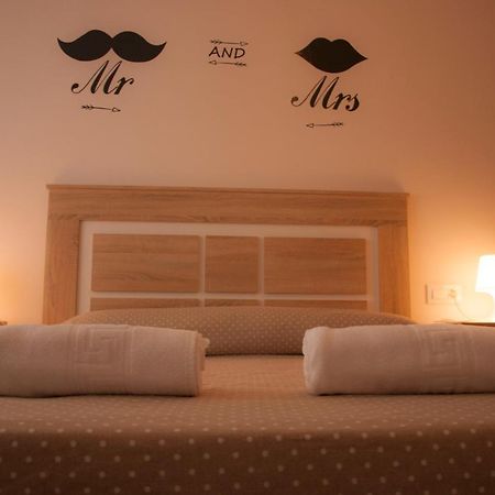 Apartamento Nuevo Con Encanto Laguardia Zewnętrze zdjęcie