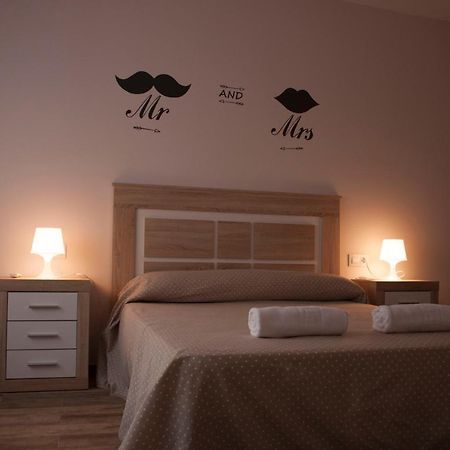 Apartamento Nuevo Con Encanto Laguardia Zewnętrze zdjęcie
