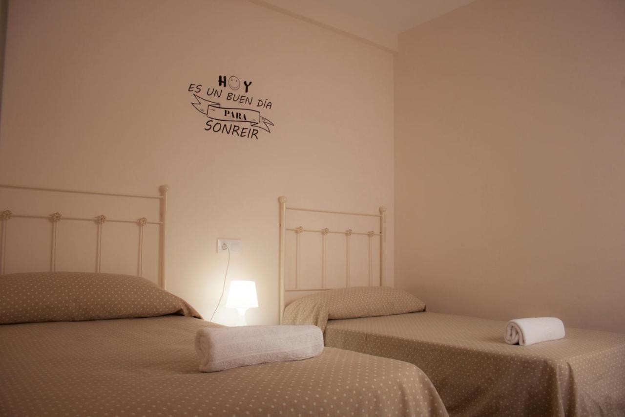 Apartamento Nuevo Con Encanto Laguardia Zewnętrze zdjęcie
