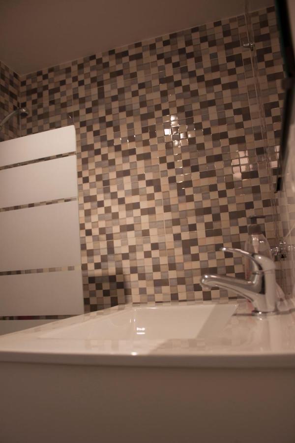 Apartamento Nuevo Con Encanto Laguardia Zewnętrze zdjęcie