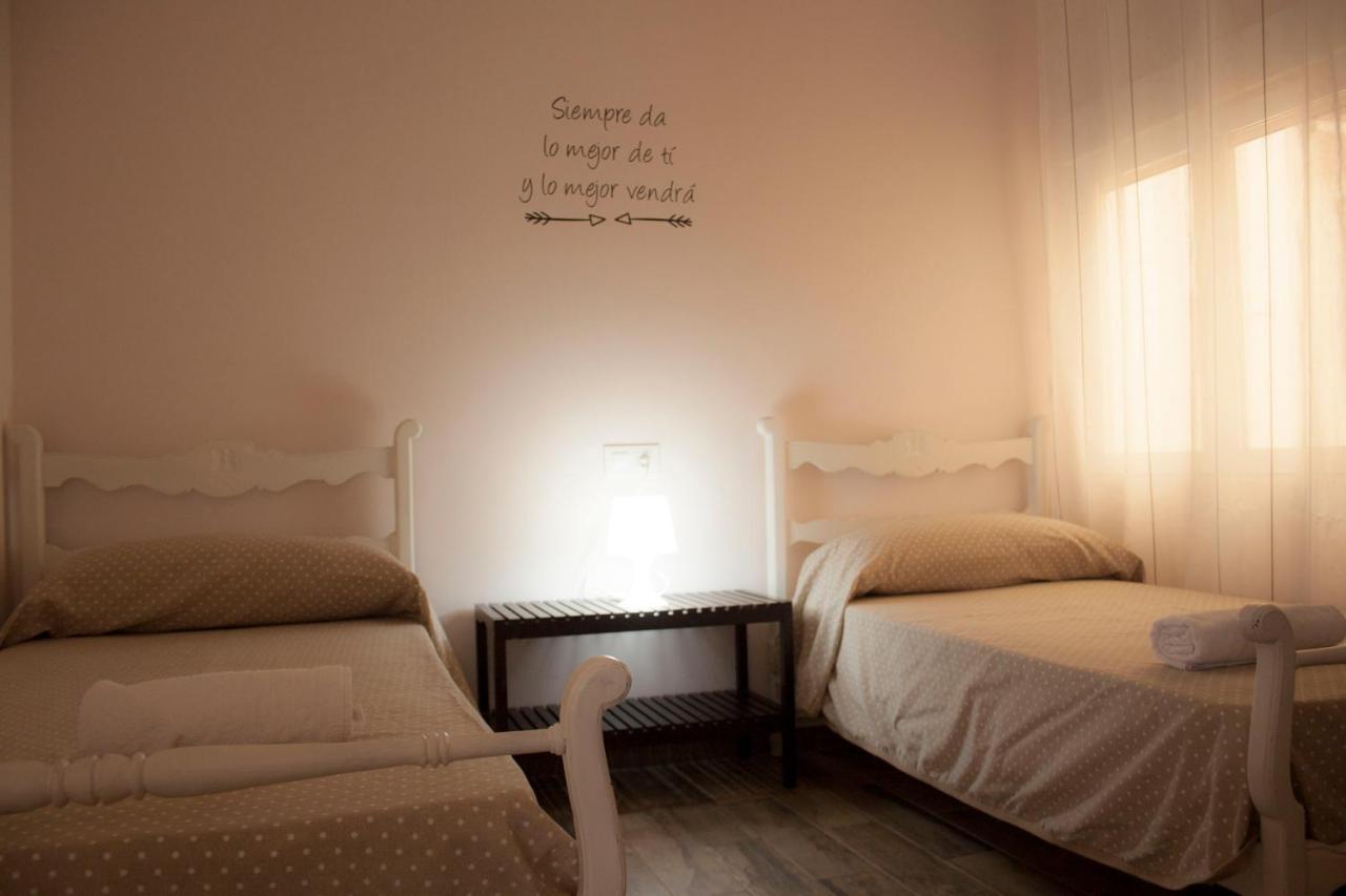 Apartamento Nuevo Con Encanto Laguardia Zewnętrze zdjęcie
