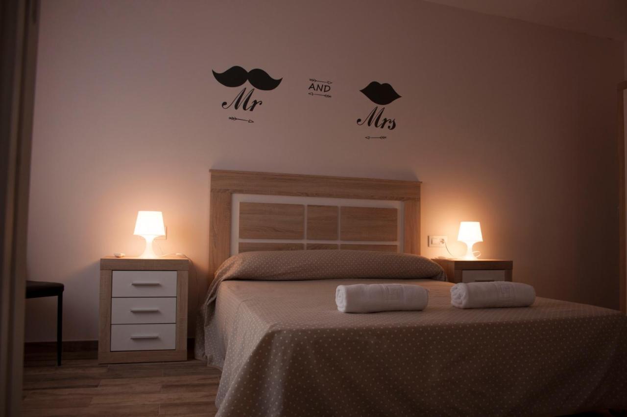 Apartamento Nuevo Con Encanto Laguardia Zewnętrze zdjęcie