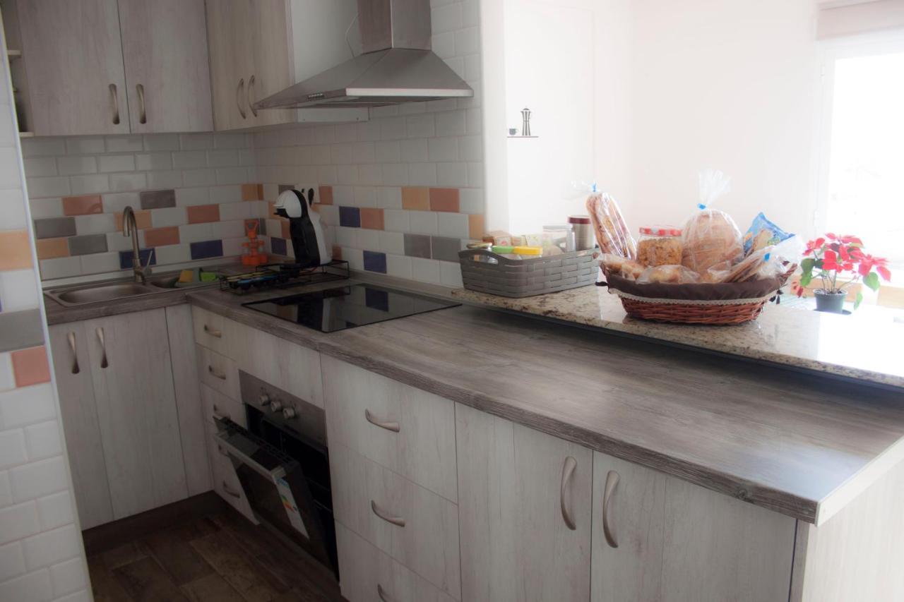 Apartamento Nuevo Con Encanto Laguardia Zewnętrze zdjęcie