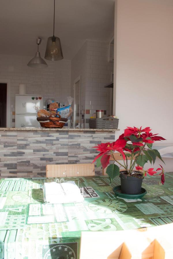 Apartamento Nuevo Con Encanto Laguardia Zewnętrze zdjęcie