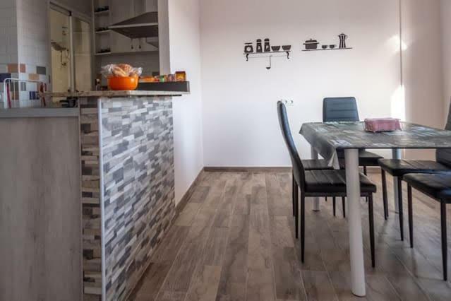 Apartamento Nuevo Con Encanto Laguardia Zewnętrze zdjęcie