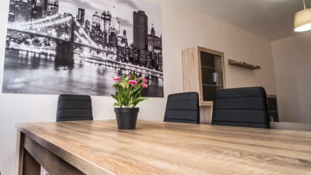 Apartamento Nuevo Con Encanto Laguardia Zewnętrze zdjęcie