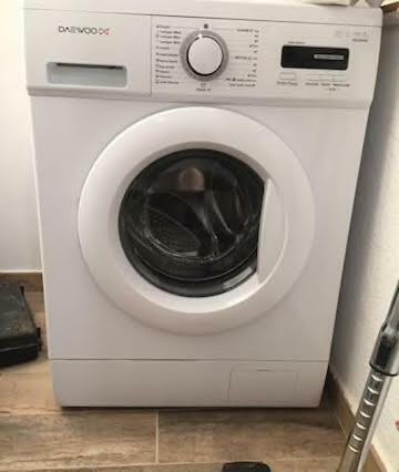Apartamento Nuevo Con Encanto Laguardia Zewnętrze zdjęcie