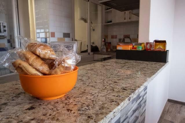 Apartamento Nuevo Con Encanto Laguardia Zewnętrze zdjęcie