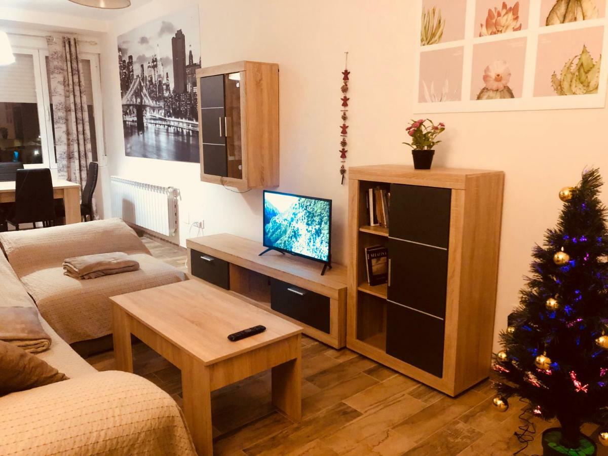 Apartamento Nuevo Con Encanto Laguardia Zewnętrze zdjęcie