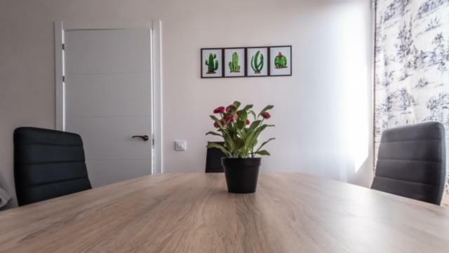 Apartamento Nuevo Con Encanto Laguardia Zewnętrze zdjęcie